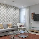 Apartment Bma By Forever