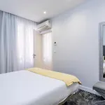 Apartment Bma By Forever