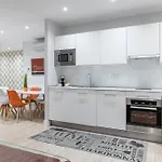 Apartment Bma By Forever *