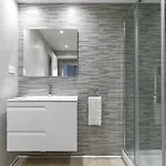 Apartment Bma By Forever Bilbao