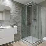 Bma By Forever * Bilbao