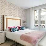 Apartment Bma By Forever *