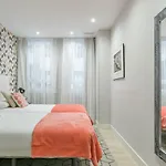 Bma By Forever Apartment Bilbao