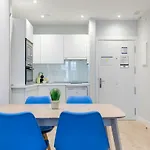 Apartment Bma By Forever *