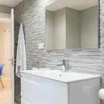 Bma By Forever Apartment