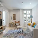 Apartment Bma By Forever *