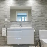 Apartment Bma By Forever Bilbao