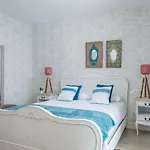 Bma By Forever Apartment