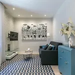 Bma By Forever Apartment Bilbao