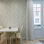 Bma By Forever Apartment *