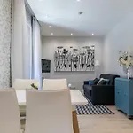 Apartment Bma By Forever
