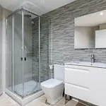 Apartment Bma By Forever