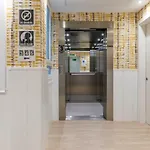 Bma By Forever Apartment