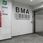 Apartment Bma By Forever