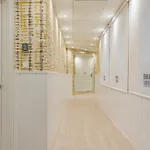 Bma By Forever Apartment Bilbao