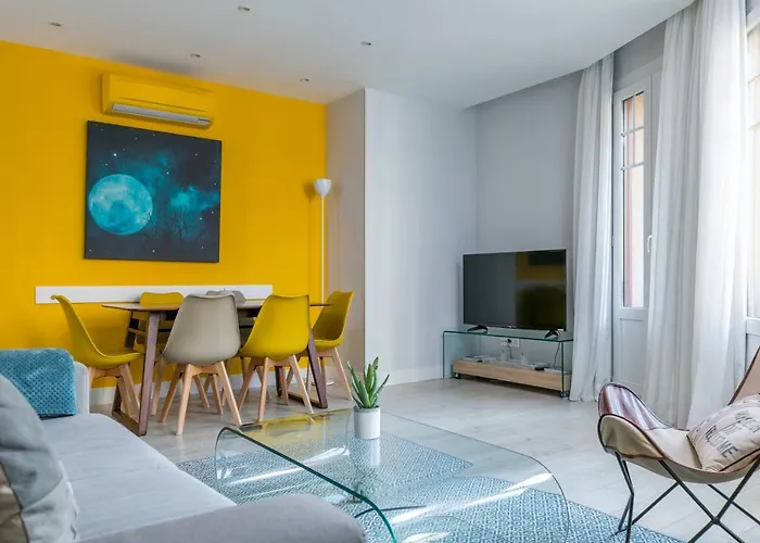 Bma By Forever * Bilbao