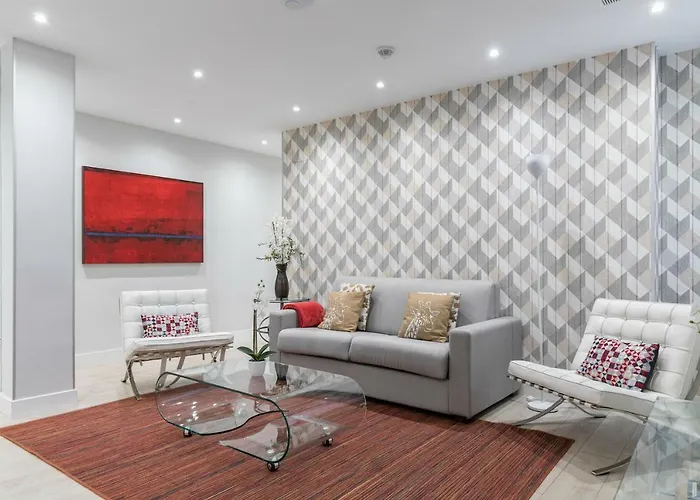 Bma By Forever * Bilbao