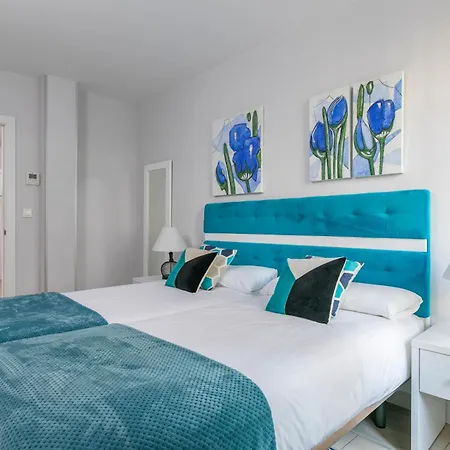 Apartment Bma By Forever