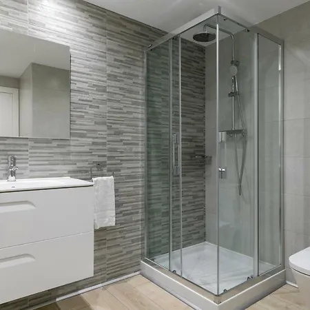 Bma By Forever * 毕尔巴鄂