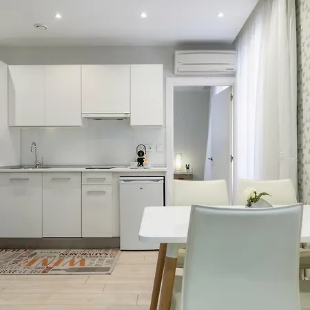 Bma By Forever * Bilbao