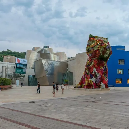 Bma By Forever 公寓 *