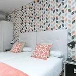Bma By Forever Apartment