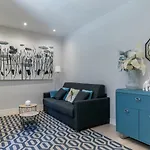 Bma By Forever Apartment *