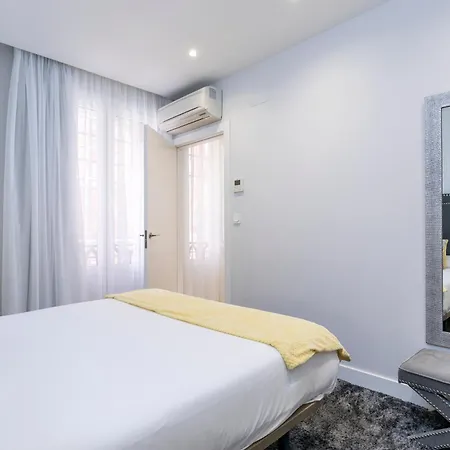 Apartment Bma By Forever