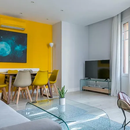 Bma By Forever * Bilbao