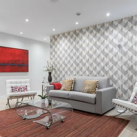 Bma By Forever * Bilbao